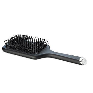 Brush GHD Paddle Brush