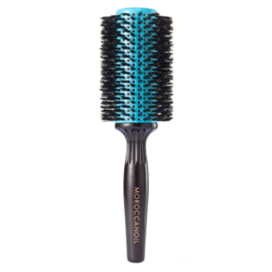 Moroccanoil Brush Round Hair of Boar 45mm.