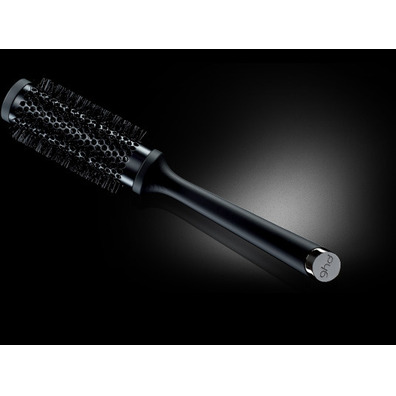 Brush Ceramic GHD woofer bass vented Radial Brush - Size 2