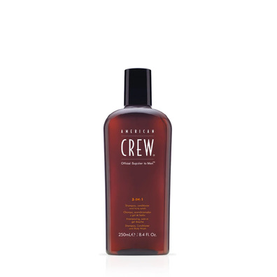 250 ml
