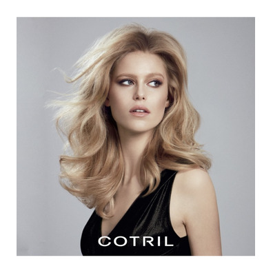 Cotril Volume Conditioner 500 ml