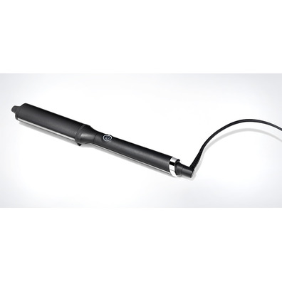 Curler ghd Curve Classic Wave