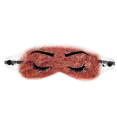 DDP Cold &amp; Heat Regenerating Eye Mask