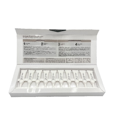 DDP Strategy 30 Days Breast Special