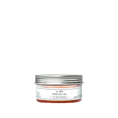 Depot No. 303 Modelling Wax 100 ml