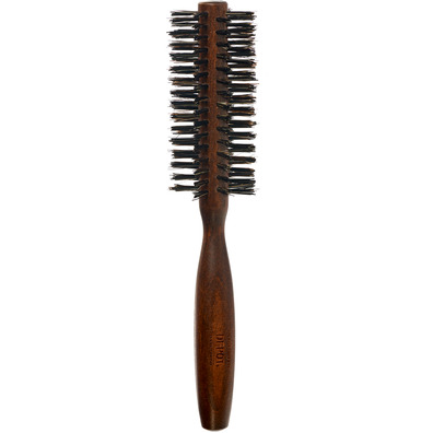 Depot No. 721 Wooden Round Brush