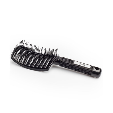 Depot No. 725 Vent Brush Large