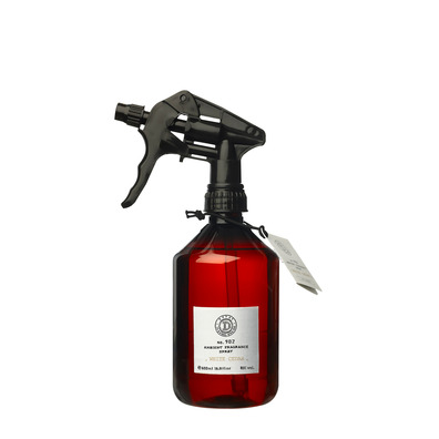 Depot No. 902 Ambient Fragant Spray Dark Tea