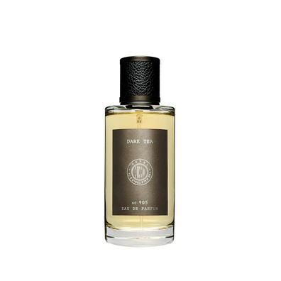 Depot No. 905 Eau de Parfum Dark Tea