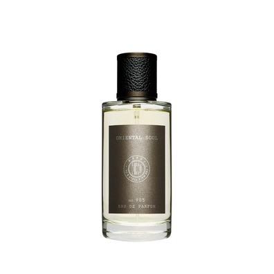 Depot No. 905 Eau de Parfum Oriental Soul