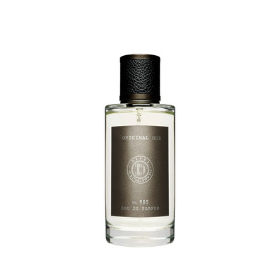 Depot No. 905 Eau de Parfum Original Oud