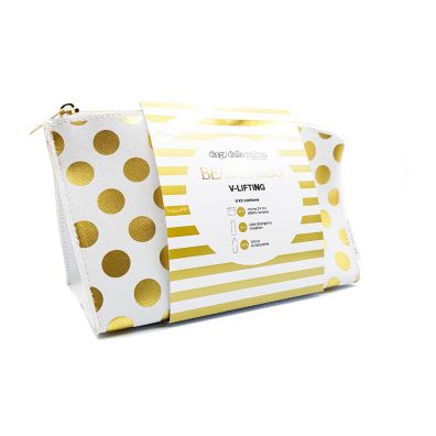 Diego dalla Palma Beauty To Go V-Lifting