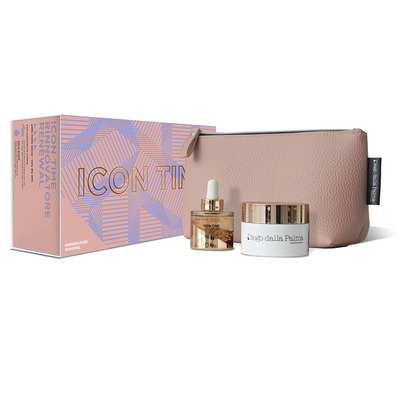 Diego dalla Palma ICON TIME Renewal Kit