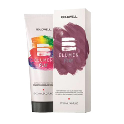 Elumen Play Metallics