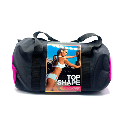 Germaine de Capuccini Top Shape