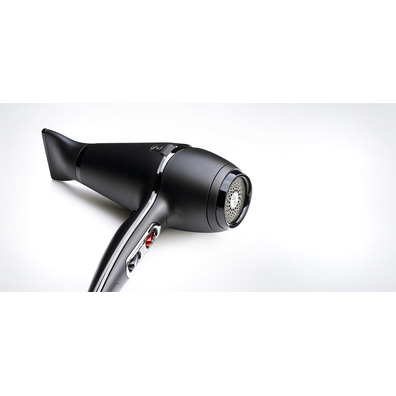 Ghd Air Kit-Professional-Drying