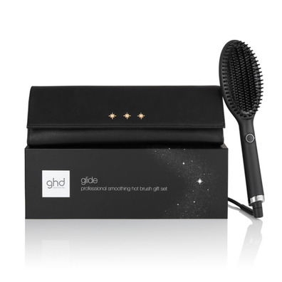 Ghd straighteners Glide electric toothbrush