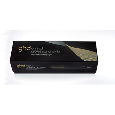 Ghd Original Styler