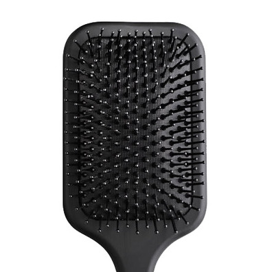 Brush GHD Paddle Brush