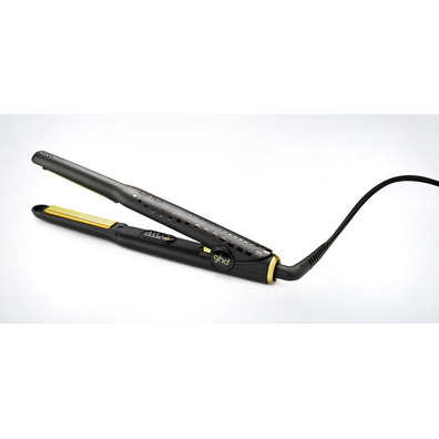 GHD Mini Styler