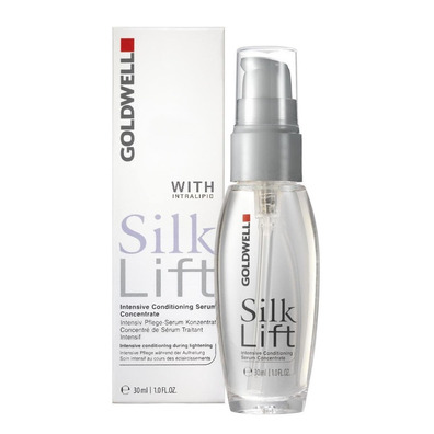 Goldwell Silklift Serum Concentrate 30 ml