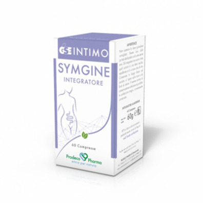 GSE Symgine Pills