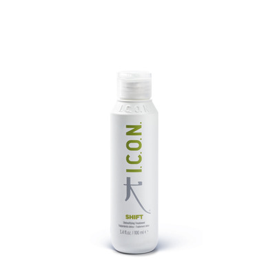 Icon Shift Detoxifying Treatment 