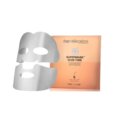 Icon-Time Super Mask restorative anti-aging