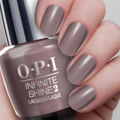 Infinite Shine Long-Wear Nail Polish, Nudes/Neutrals - OPI