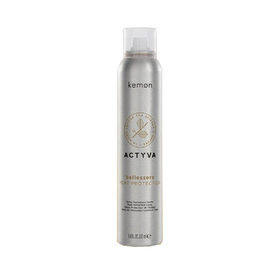 Kemon Bellessere Heat Protection spray 200 ml