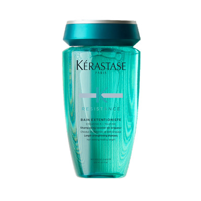 Kérastase bain extensioniste 