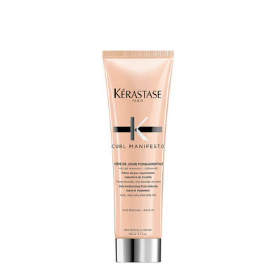 Kérastase Foundational Day Cream