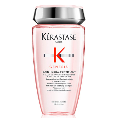 Kérastase Genesis Bain Hydra-Fortifiant 