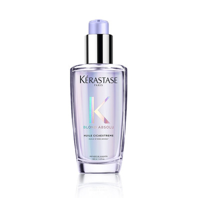 Kérastase Cicaextreme Oil