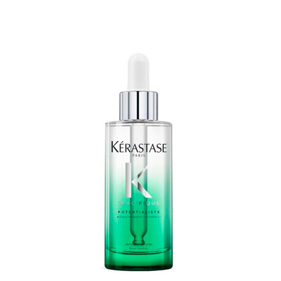 Kérastase Specifique Potentialist Serum