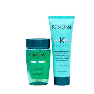 Kérastase Travel Kit Extensioniste