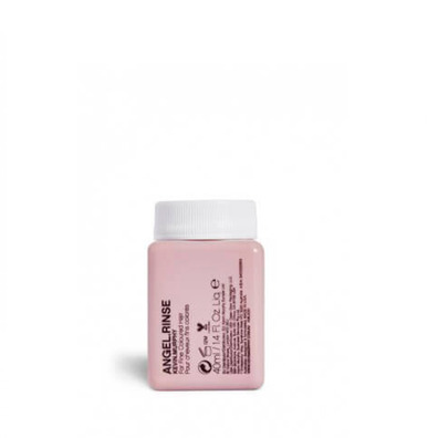 Kevin Murphy ANGEL.Rinse