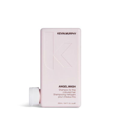 Kevin Murphy ANGEL.WASH