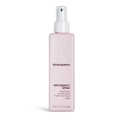 Kevin Murphy ANTI.GRAVITY.SPRAY