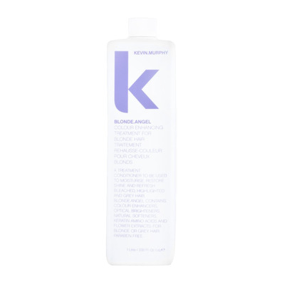 Kevin Murphy BLONDE.ANGEL