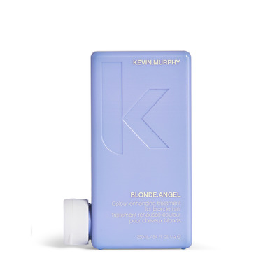 Kevin Murphy BLONDE.ANGEL