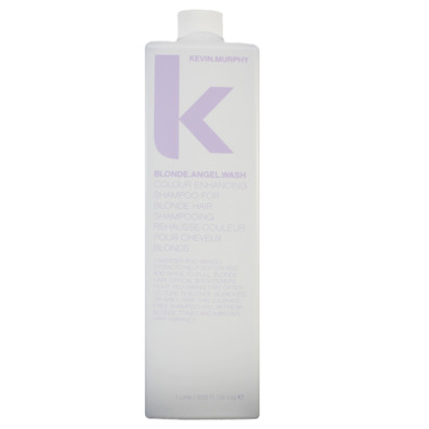 Kevin Murphy BLONDE.ANGEL.WASH