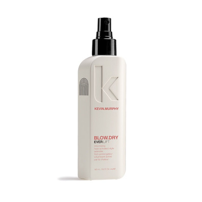 Kevin Murphy Blow.Dry Ever.Lift