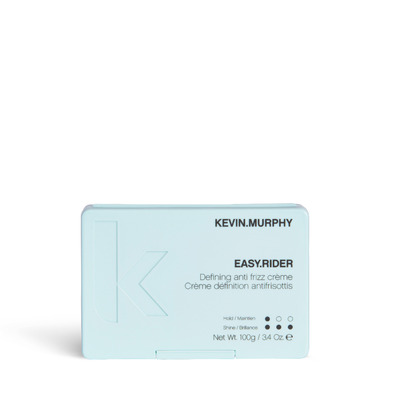 Kevin Murphy EASY.RIDER