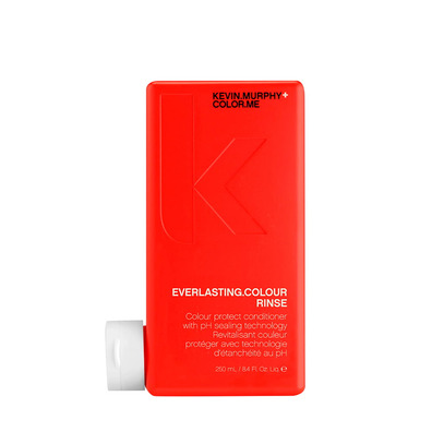 Kevin Murphy Everlasting Colour Rinse