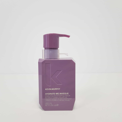 Kevin Murphy HYDRATE-ME.MASQUE