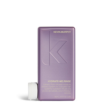 Kevin Murphy HYDRATE-ME.RINSE