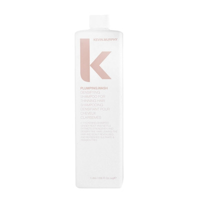 Kevin Murphy PLUMPING.WASH