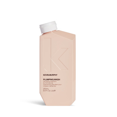 Kevin Murphy PLUMPING.WASH