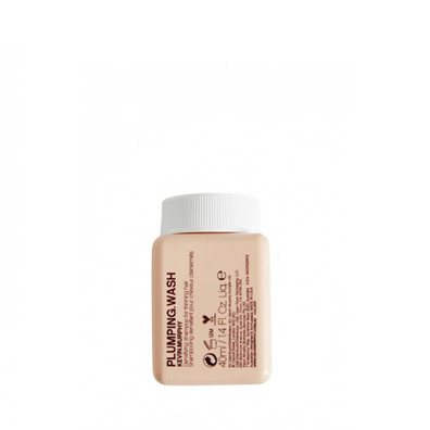 Kevin Murphy PLUMPING.WASH